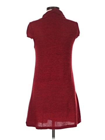 Papillon Casual Dress (view 2)
