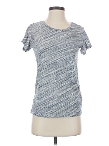 Gap Active T-Shirt (view 1)
