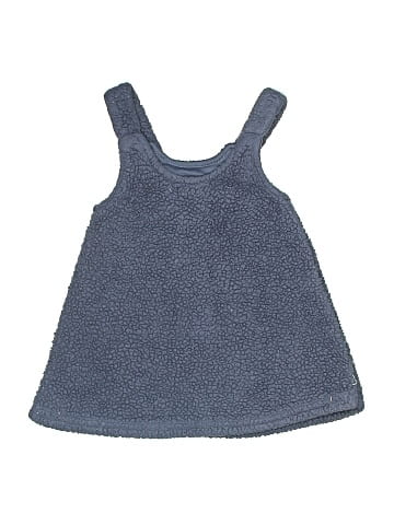Young Hearts Dress (view 2)