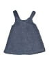 Young Hearts 100% Polyester Blue Dress 9-12 MO / 12 MO - photo 2