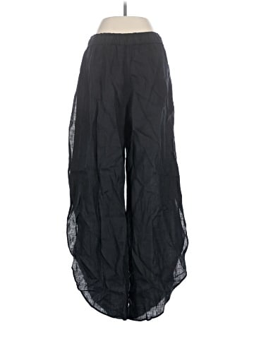 Zara Casual Pants (view 2)