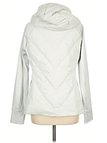 Athleta Jacket (view 2)