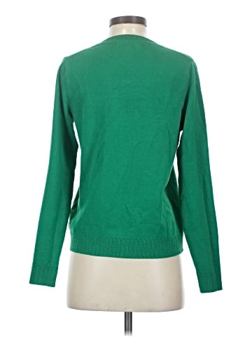 Boden Pullover Sweater (view 2)