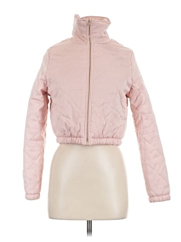 Forever 21 Jacket (view 1)