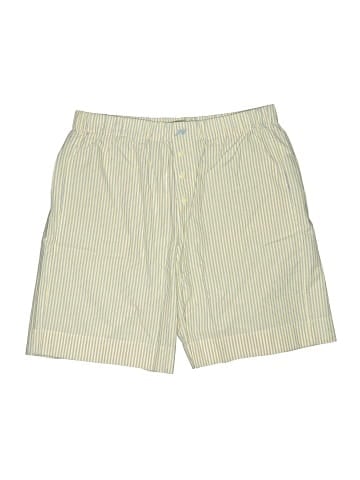 J.Crew Shorts (view 1)