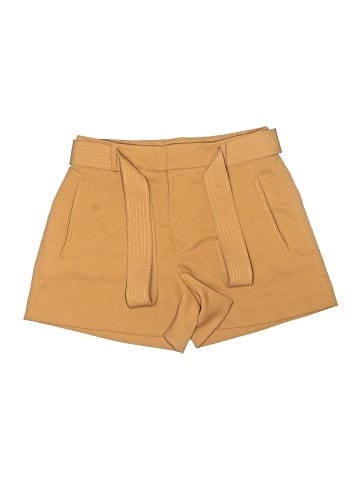 Nine West Shorts (view 1)
