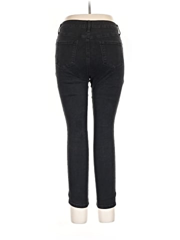 STS Blue Jeans (view 2)