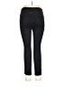 STS Blue Hearts Black Jeans Size 32 waist - photo 2