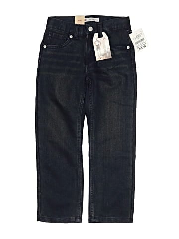 Levi's Jeans (view 1)