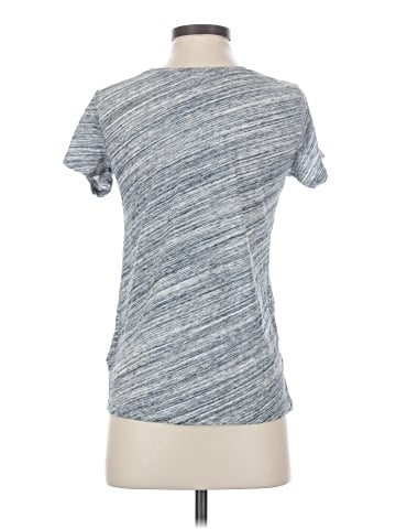 Gap Active T-Shirt (view 2)