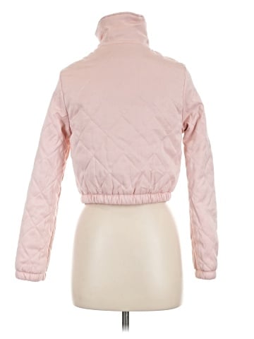 Forever 21 Jacket (view 2)