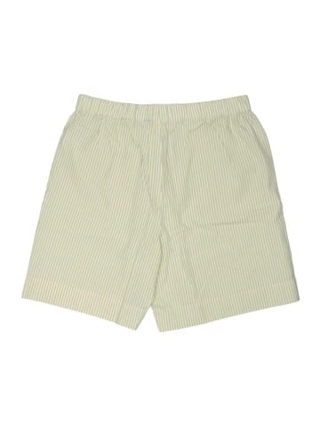 J.Crew Shorts (view 2)