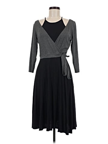 Bailey 44 Casual Dress (view 1)