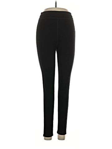 Abercrombie & Fitch Active Pants (view 1)