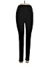 Abercrombie & Fitch Solid Black Active Pants Size S - photo 1