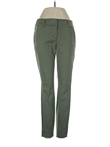 Ann Taylor LOFT Casual Pants (view 1)