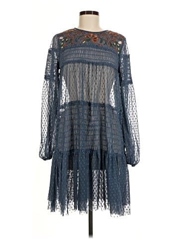 Maeve Cocktail Dress (view 1)