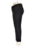 STS Blue Hearts Black Jeans Size 32 waist - photo 5