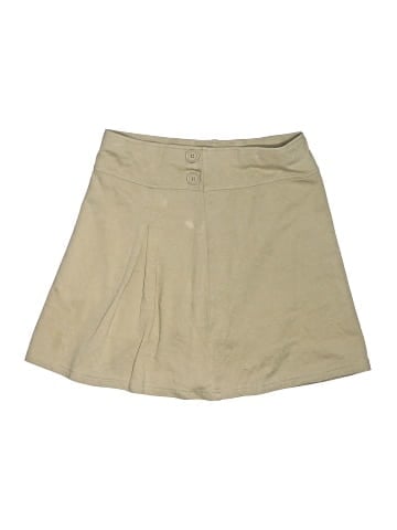 IZOD Skort (view 1)