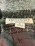 Insight Tweed Gray Formal Skirt Size 8 - photo 4