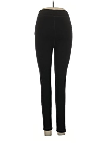 Abercrombie & Fitch Active Pants (view 2)