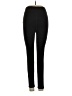 Abercrombie & Fitch Solid Black Active Pants Size S - photo 2
