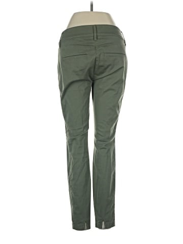 Ann Taylor LOFT Casual Pants (view 2)
