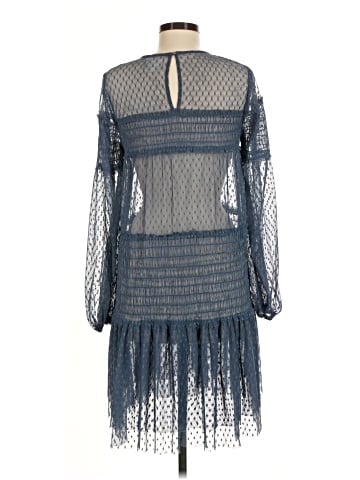 Maeve Cocktail Dress (view 2)