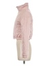 Forever 21 Pink Jacket Size M - photo 5