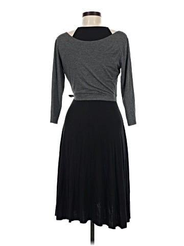 Bailey 44 Casual Dress (view 2)