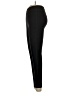 Abercrombie & Fitch Solid Black Active Pants Size S - photo 5