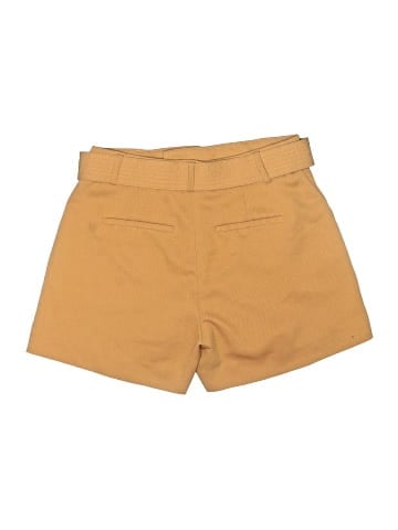 Nine West Shorts (view 2)