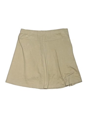 IZOD Skort (view 2)