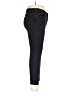 STS Blue Hearts Black Jeans Size 32 waist - photo 4