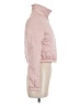 Forever 21 Pink Jacket Size M - photo 4