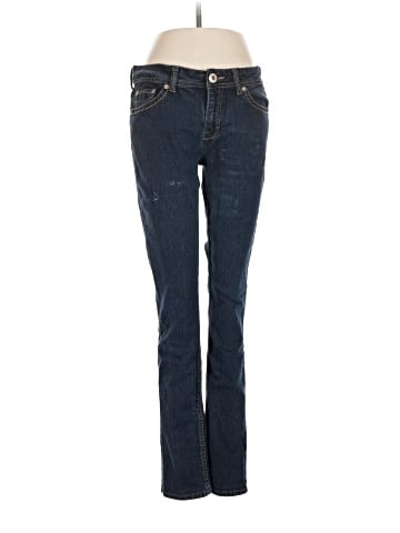 Jordache Jeans (view 1)