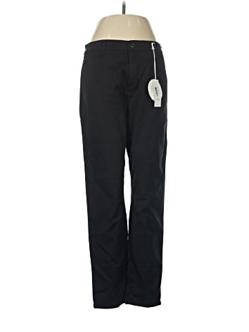Adriano Goldschmied Casual Pants (view 1)
