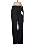 Adriano Goldschmied Black Casual Pants Size 29 waist - photo 1