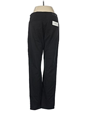 Adriano Goldschmied Casual Pants (view 2)