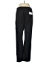 Adriano Goldschmied Black Casual Pants Size 29 waist - photo 2