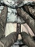 Onzie Print Blue Active Pants One size - photo 7