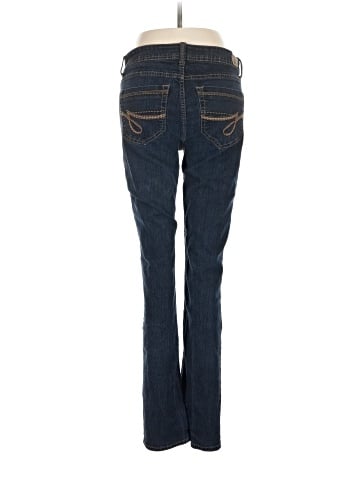 Jordache Jeans (view 2)