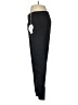 Adriano Goldschmied Black Casual Pants Size 29 waist - photo 5