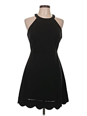 Lulus Cocktail Dress (view 1)