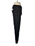 Adriano Goldschmied Black Casual Pants Size 29 waist - photo 4