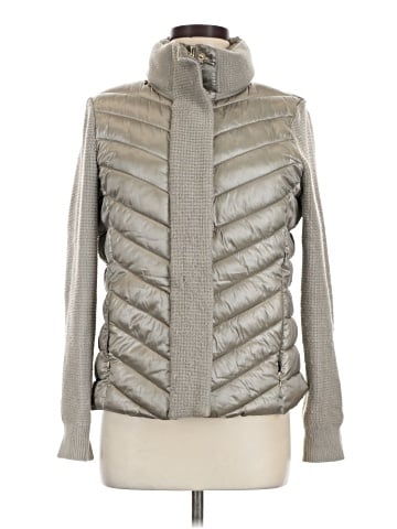 Calvin Klein Jacket (view 1)