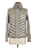 Calvin Klein Gray Jacket Size M - photo 1