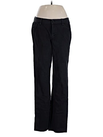 Lauren by Ralph Lauren Casual Pants (view 1)