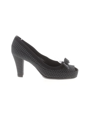 Aerosoles Heels (view 1)