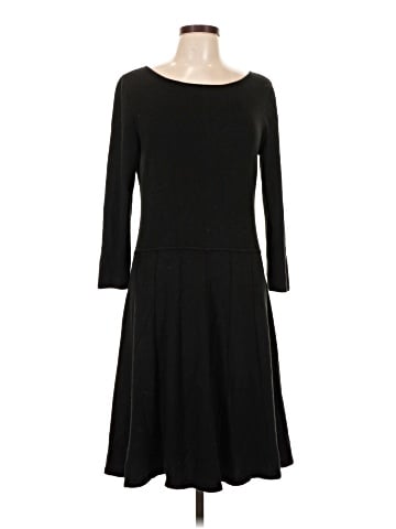 Talbots Casual Dress (view 1)